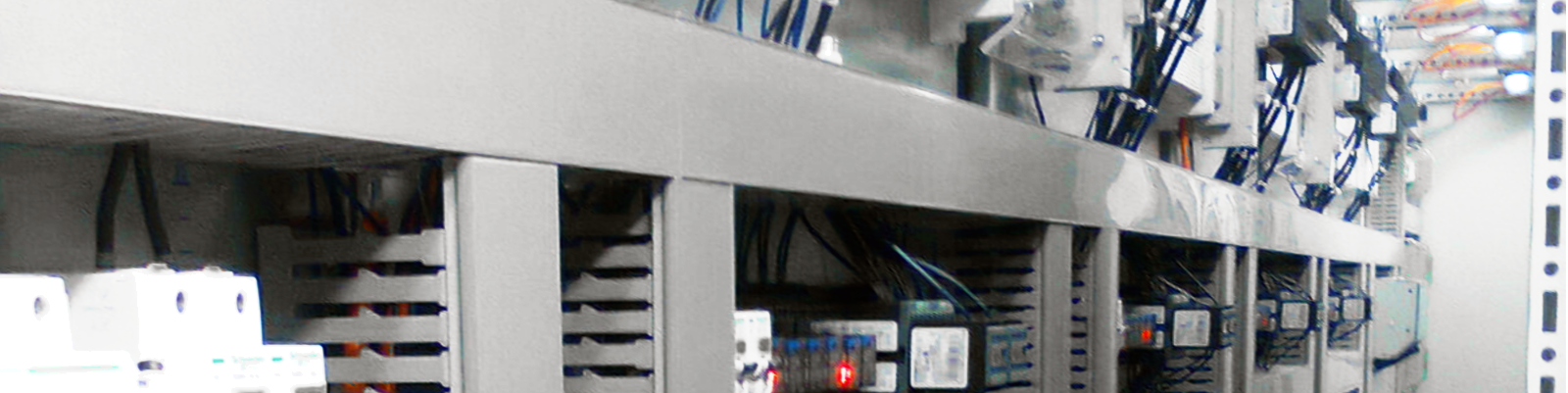 Tableaux d'automatismes