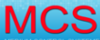 mcs