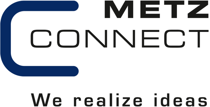 metzconnect