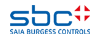 sbc
